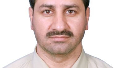 حسين كاظم