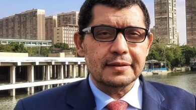 د معاذ فرماوى