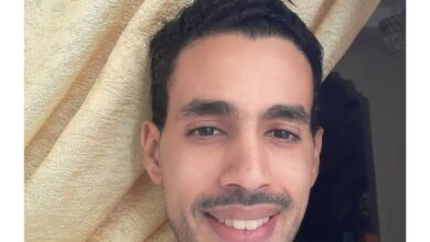 حمزة بوجمعاوي