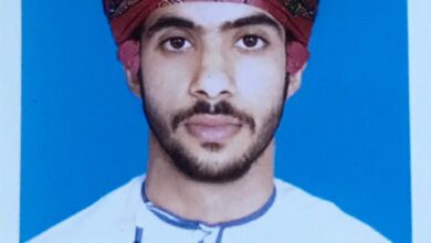 مالك بن ناصر الصلتي