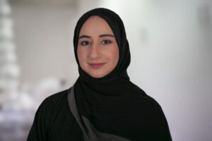 يمنى الشرجية