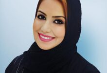 رقية الفورية