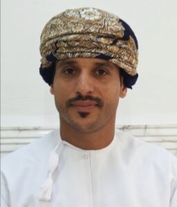 د.مسلم الحراصي