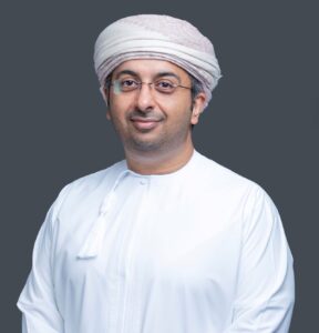 طارق بن عتيق بن عبدالمعيد