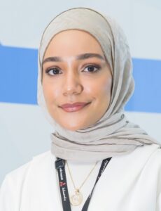 فجر الأخزمية