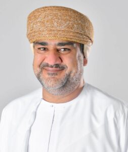 حسين بن نور البلوشي