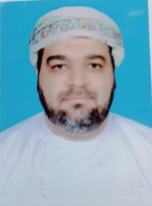 محمد البرواني