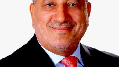 د. مروان شحادة