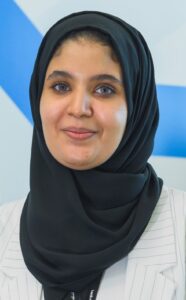 زليخة الكيومية 