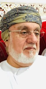 سعادة/ عبدالله بن شعبان الفارسي