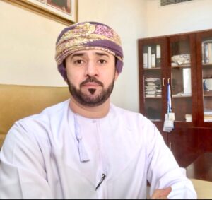 أحمد بن موسى البلوشي