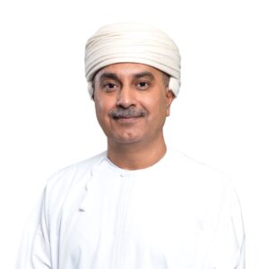 الشيخ وليد بن خميس الحشار