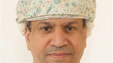 خالد الشعيلي