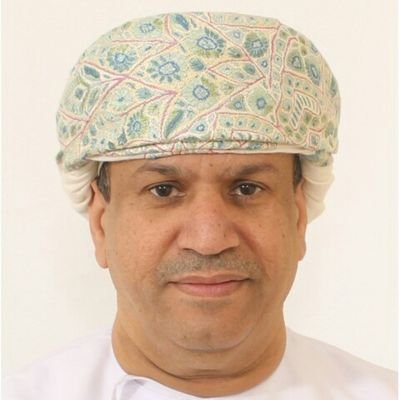 خالد الشعيلي