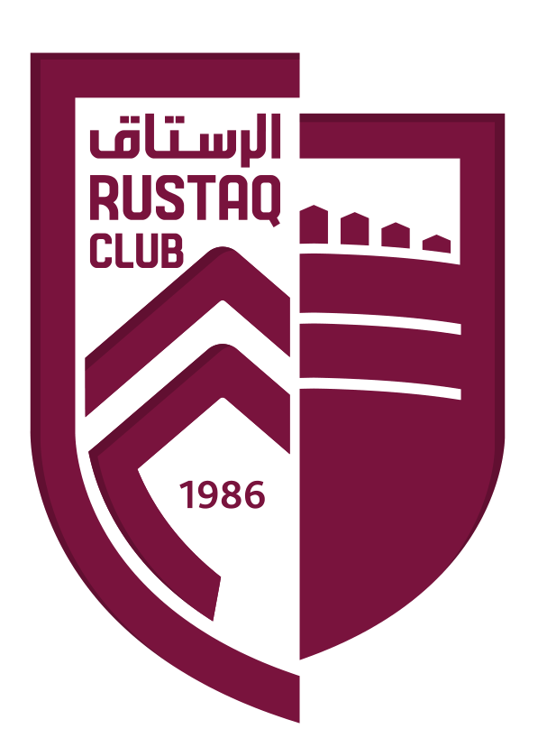 نادي الرستاق