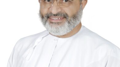 أحمد بن سالم الفلاحي