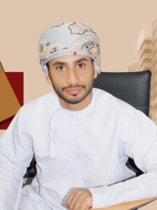 على بن سليمان اللويهي