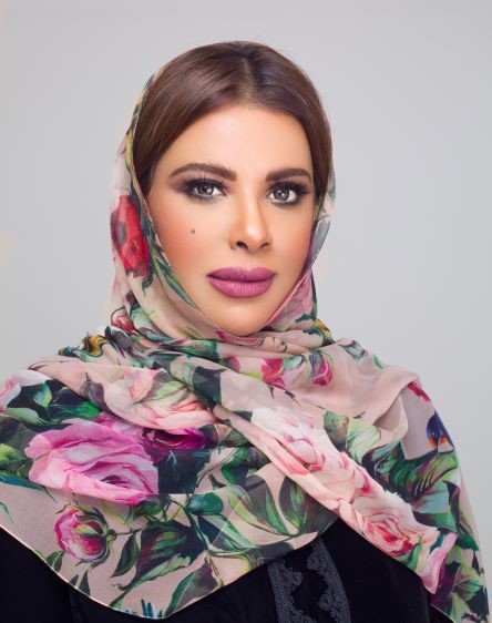 قمراء السريرية