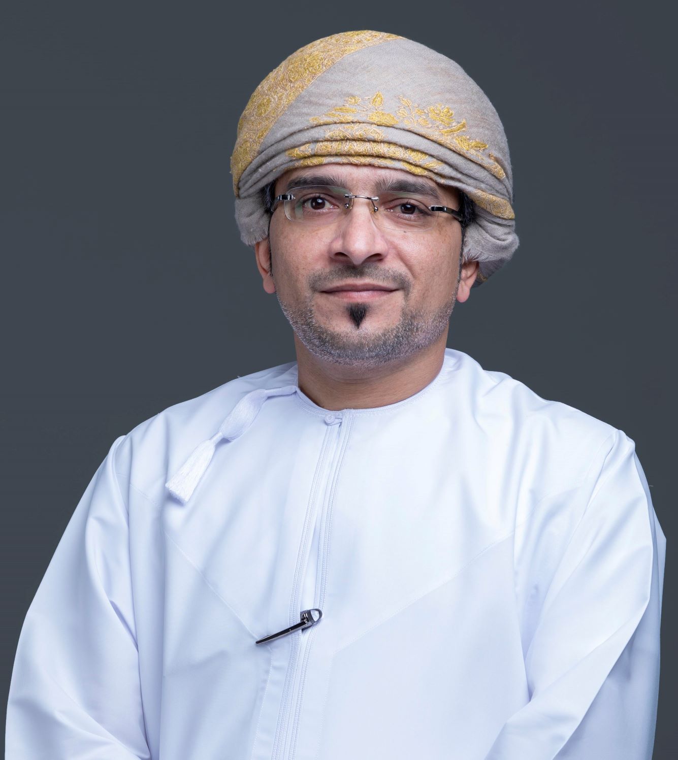 ابراهيم البلوشي