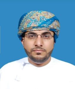 أحمد الشبلي