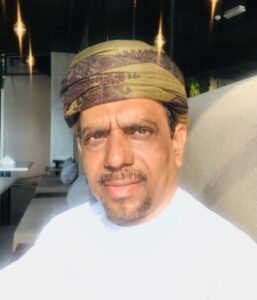 حافظ الربيعي