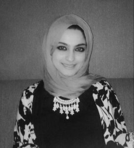 رحاب بنت قاسم اللواتية 