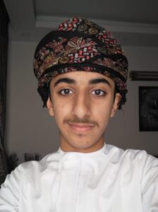 يوسف الحضرمي