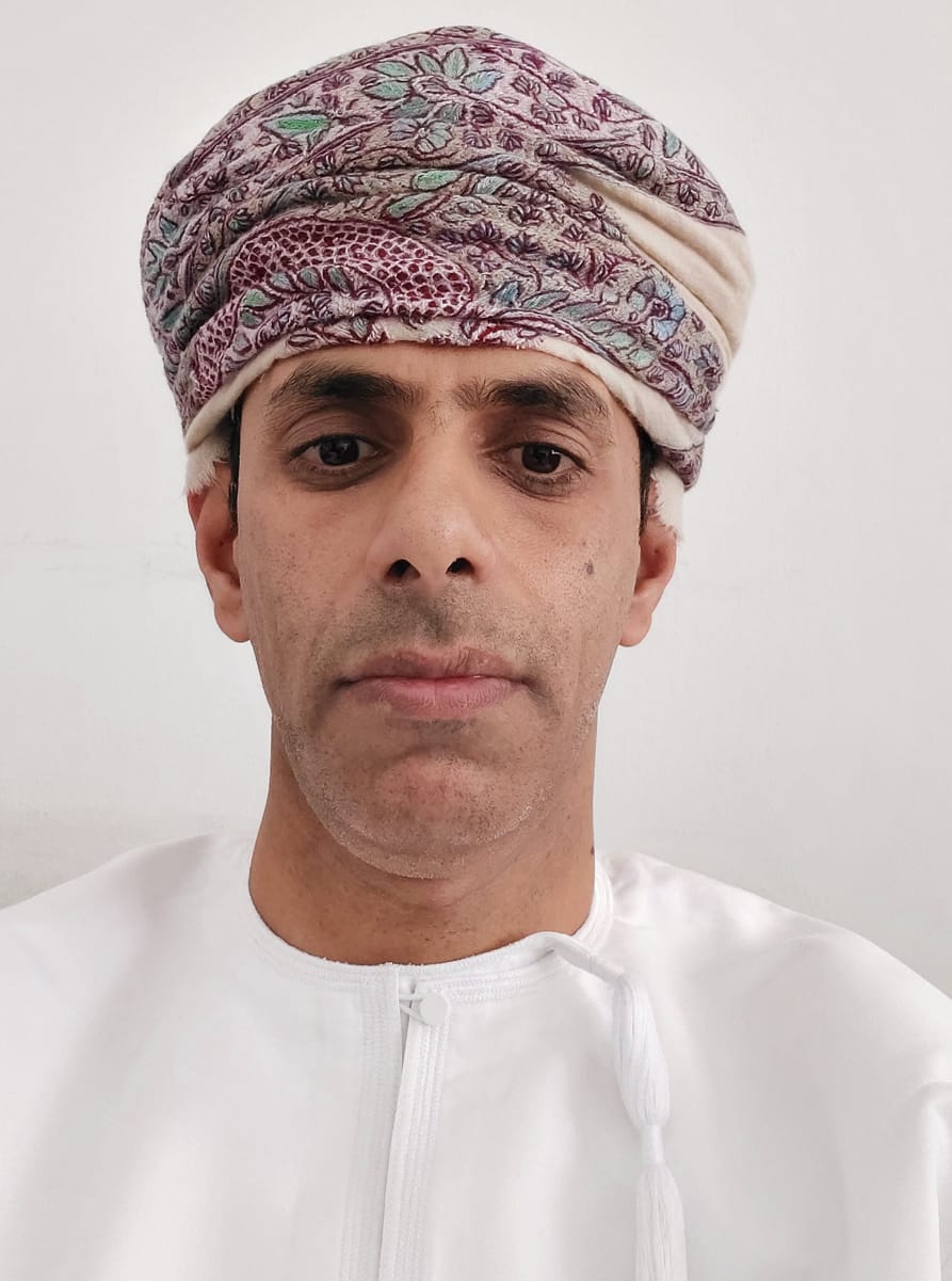 المختار السالمي