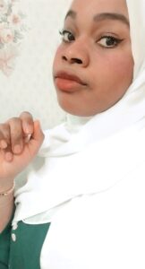 وفاء المهيرية