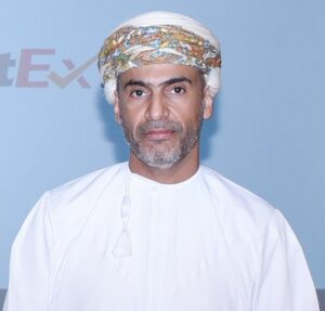 خالد الحوسني 