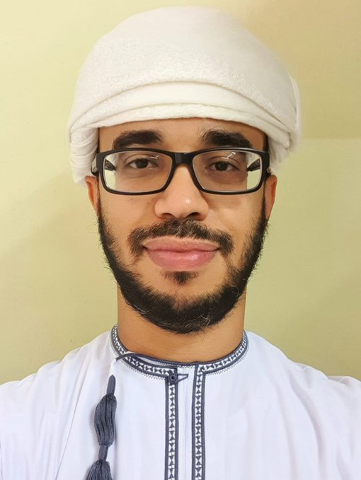 ناصر آل فنة