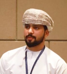 أسعد الشيدي