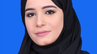 صفية الهاشمية