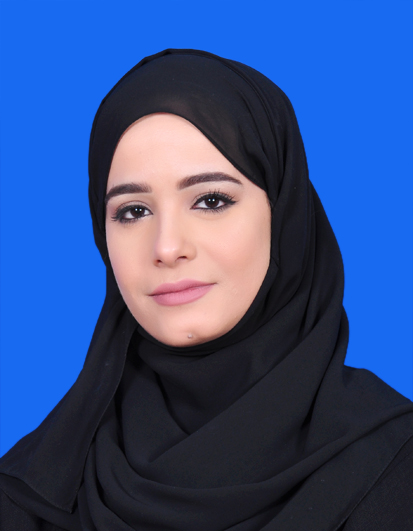 صفية الهاشمية