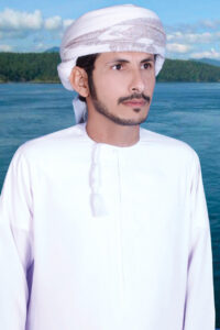 عامر السعدي