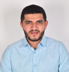 سيد ابراهيم محسن