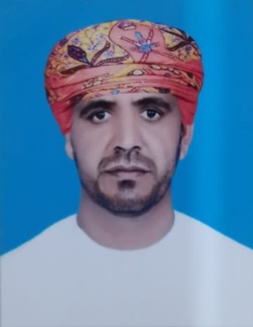 حمد العيسائي