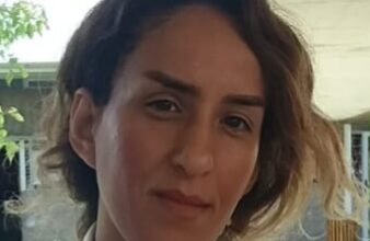 هند نصري