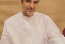 هلال السليماني