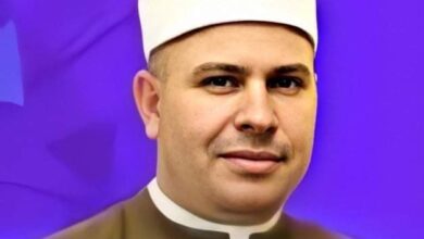 د. محمد عزيز عبد المقصود