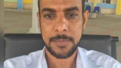 د. عبدالحكيم أبوريدة