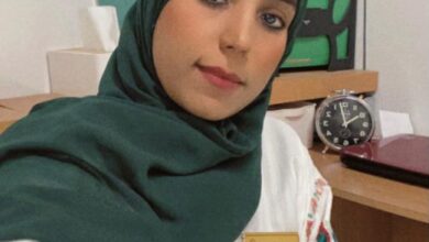 جنان السلامية