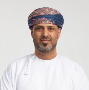 عبدالله تمان