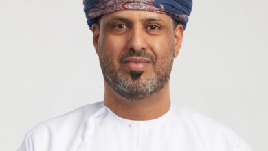 عبدالله تمان