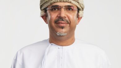 أحمد بن فقير البلوشي