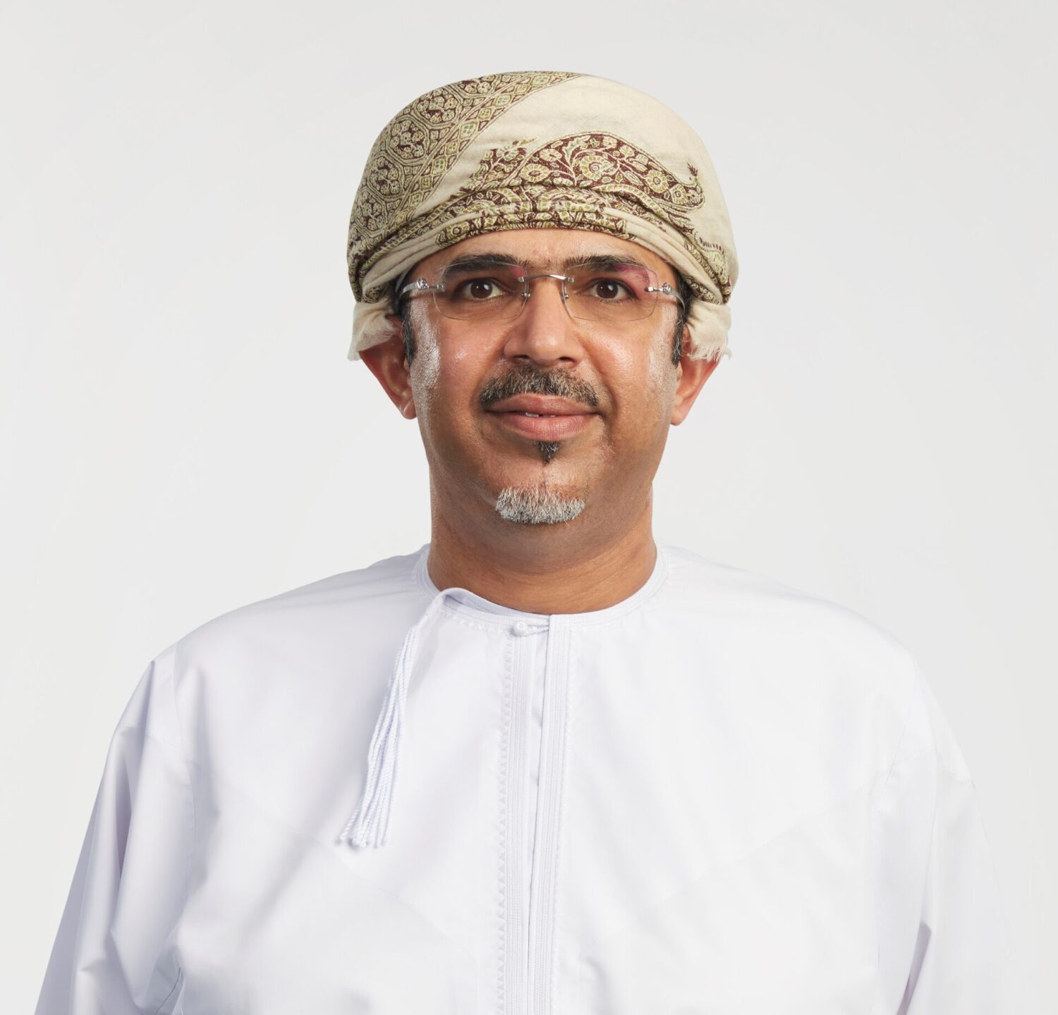 أحمد بن فقير البلوشي