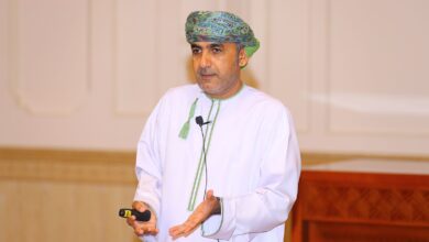 حميد الشبلي