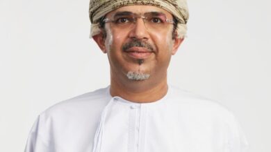 أحمد بن فقير
