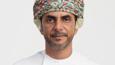 طالب المخمري