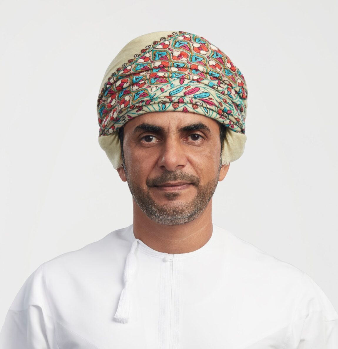 طالب المخمري